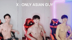Enzo-thailand