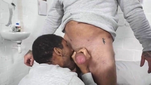 Wishes for rough sex