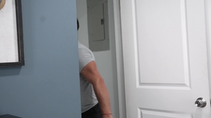 DadCreep: Using Love Losses to Create Twisted Bonds