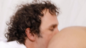 Missionary Boys: Dad Bod Meets President's Tool