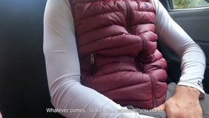 Dick Rides: Furry Friends F**k for Fans