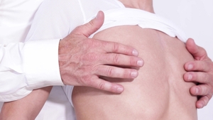 Missionary Boys: Humility Through Reassurance