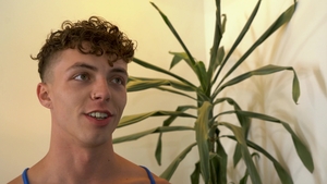 Twink Trade: More than Meets the Eye at Casa de Jake