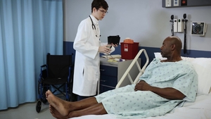 DoctorTapes: Unwanted Wood by Young Doctor