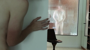 Family Dick: Under The Sheets And On Top