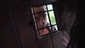 Pig Bottoms: Desperate to Join: A Foursome with Jace