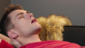 Next Door Taboo: Family Roleplay Gone Wrong