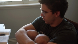 nextdoorstudios: Science vs. Sucking: The Showdown