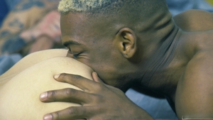 Taboo Men: 43. Wet, Wild and Worshipped at Work