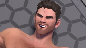 ASGmax