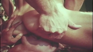 Falcon Studios: School Mates Shed Clothes and More