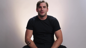 How Men Orgasm: A Glimpse into the World of Male Ejaculation