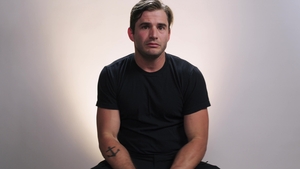 How Men Orgasm: A Glimpse into the World of Male Ejaculation