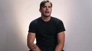 How Men Orgasm: A Glimpse into the World of Male Ejaculation