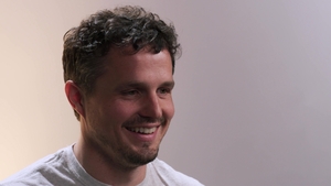 How Men Orgasm: Brunettes and Their Naughty Side