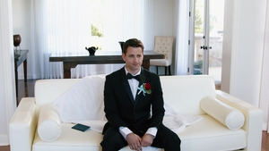 Heteroflexible: Nasty Business: Twink Pounding Time