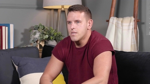 Adult Time Pilots: Introducing Shane's Wild Side
