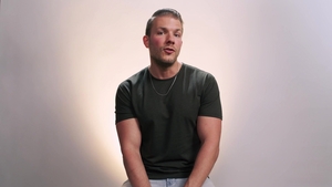 How Men Orgasm: My Journey Through Masturbatory Fun