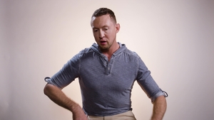 How Men Orgasm: Cumming Unleashed