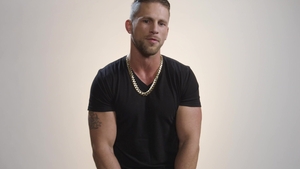 How Men Orgasm: Private Moments Unleashed