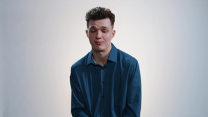 How Men Orgasm: Bringing Men's Cumshots to the Forefront