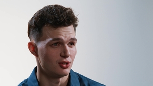 How Men Orgasm: Bringing Men's Cumshots to the Forefront
