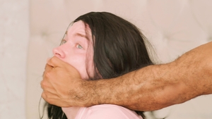 Oopsie!: Caught Between Love and Lust