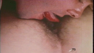 Falcon Studios: Pure And Raw Intimacy