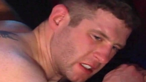 Falcon Studios: Nipple Teasing Takes New Meaning