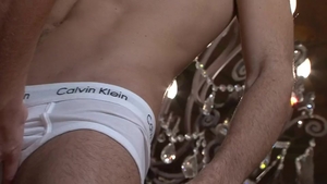 Falcon Studios: Unfurling Passion with Every Kiss