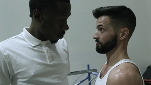 Disruptive Films: Interracial Intimacy at Its Finest
