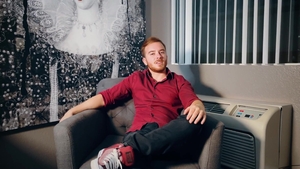 Being Trans 24/7: Adult Time Originals: Trans Men in Action