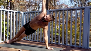 Being Trans 24/7: Tattoos & Deepthroat Fun