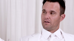 Missionary Boys: In the Name of Religion: Jake & Beau