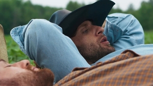 Men: Shameless Shenanigans: Dirty Doggystyle