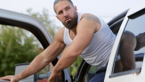 Men: Cabbing for Cash and Cock: An Obsession