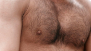 Men: Intimate Shower Encounters Under the Flow