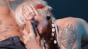 Austin's Insatiable Appetite