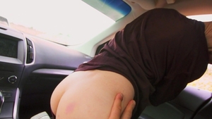 Bruises, Ice Pops & Fucking