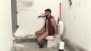 Bromo: Brown-haired Brendan Dominates Brandon