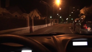 jalifstudio: The Intimate Secrets of Toulouz and Jesse