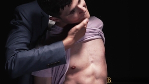 boyforsale: Doctor's Orders