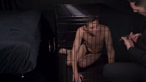 boyforsale: Sizzling Sex Slaves