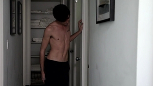 Next Door Originals: Grayson's Surprising Request