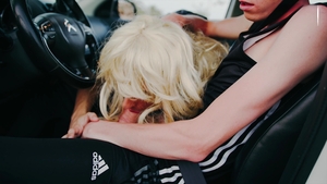 The Bondage Diaries of Craig Kennedy