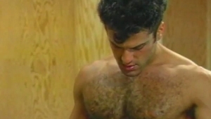 Hot House: Sucking glazed donuts with Reed