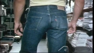 Falcon Studios: Tonguing Taints at the Terminal