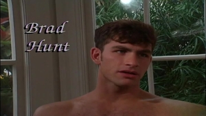 Hot House: Fisting Preps Holden for Hunt's Deep Fuck