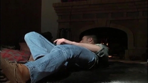 Hot House: Floor Nailing and Cum Drowning Finale