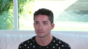 Fisting Friends Forever